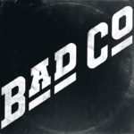 POP_N_HISS_BadCompany_02