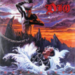 POP_N_HISS_DioHolyDiver_02