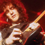 POP_N_HISS_DioHolyDiver_FEATURED