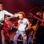 POP_N_HISS_EarthWindFire_01
