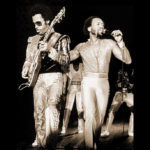 POP_N_HISS_EarthWindFire_02