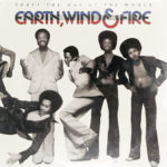 POP_N_HISS_EarthWindFire_03
