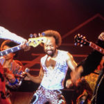POP_N_HISS_EarthWindFire_FEATURED