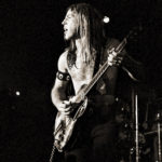 POP_N_HISS_GrandFunkLive_01