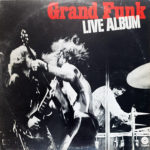 POP_N_HISS_GrandFunkLive_02