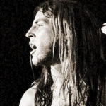 POP_N_HISS_GrandFunkLive_FEATURED