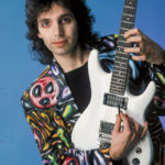 POP_N_HISS_JoeSatriani_01