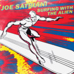 POP_N_HISS_JoeSatriani_02