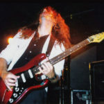POP_N_HISS_KingsX_01