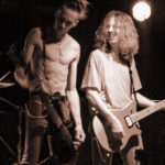 POP_N_HISS_KingsX_03