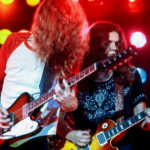 POP_N_HISS_LynyrdSkynyrd_01