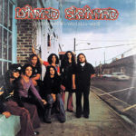 POP_N_HISS_LynyrdSkynyrd_02
