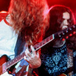 POP_N_HISS_LynyrdSkynyrd_FEATURED