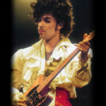 POP_N_HISS_Prince_01