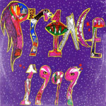 POP_N_HISS_Prince_02