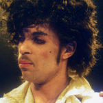 POP_N_HISS_Prince_FEATURED