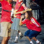 POP_N_HISS_RageAgainstMachine_01