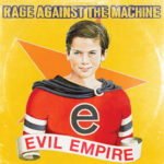 POP_N_HISS_RageAgainstMachine_02