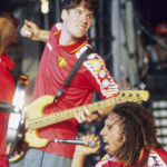 POP_N_HISS_RageAgainstMachine_FEATURED