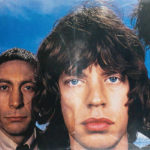 POP_N_HISS_RollingStones_02