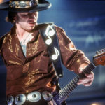 POP_N_HISS_StevieRayVaughan_01