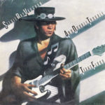 POP_N_HISS_StevieRayVaughan_02