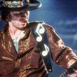 POP_N_HISS_StevieRayVaughan_FEATURED