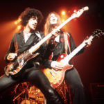 POP_N_HISS_ThinLizzy_01