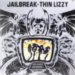 POP_N_HISS_ThinLizzy_02