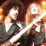 POP_N_HISS_ThinLizzy_FEATURED