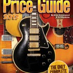 PRICEGUIDE2012 LOWRES winner