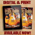 PRICEGUIDE_WEB_HOUSE_ADS_MAY2016