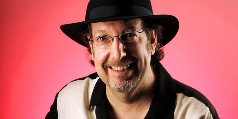 Tom Principato Tom Principato