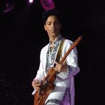 PRINCE_02_Coachella