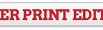 PRINT_EDITION_BUTTON