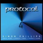 PROTOCAL_04