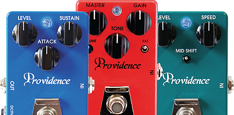 The Providence Velvet Comp, Red Rock OD, and Phase Force The Providence Velvet Comp, Red Rock OD, and Phase Force