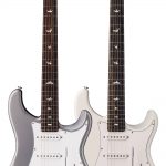 PRS