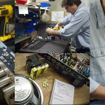 PRS-AMP