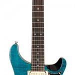 PRS-CUSTOM-01