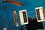 PRS-CUSTOM-HOME-MAIN-THUMB