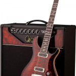PRS-MAIN