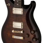 PRS-McCarty-594