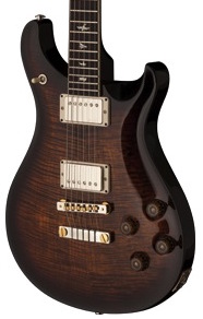 PRS McCarty 594 PRS McCarty 594