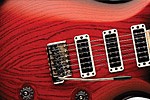 PRS25THSMPSPCLHOME-MAIN-THUMB