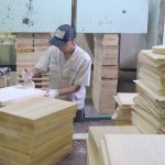 PRSGuitars_SEFactory