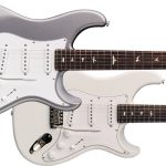 PRS_feat