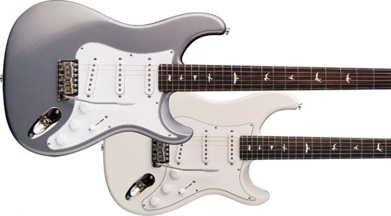 PRS Silver Sky PRS Silver Sky
