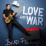 Paisley_CD