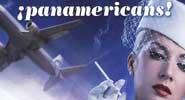 Pan-Americans Pan-Americans